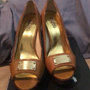 Michael kors - heels